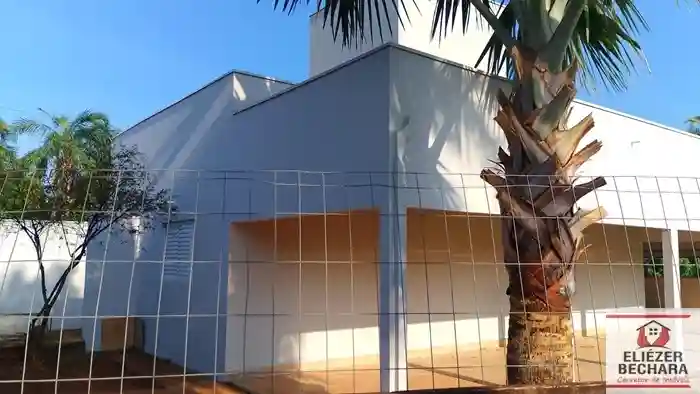 Fazenda / Sítio / Chácara com 2 quartos à venda, 1000m² — foto 4 de 23