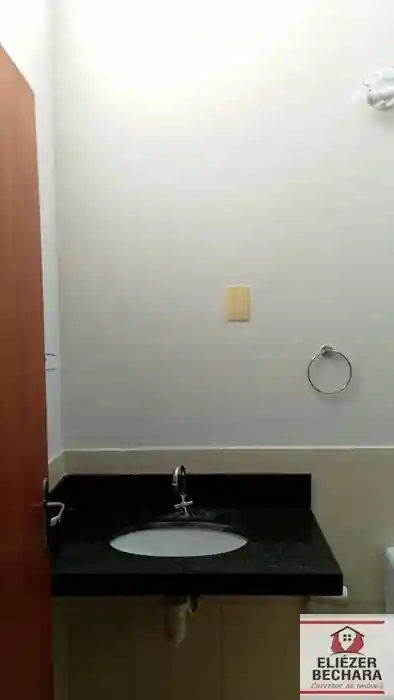 Fazenda / Sítio / Chácara com 2 quartos à venda, 1000m² — foto 21 de 23