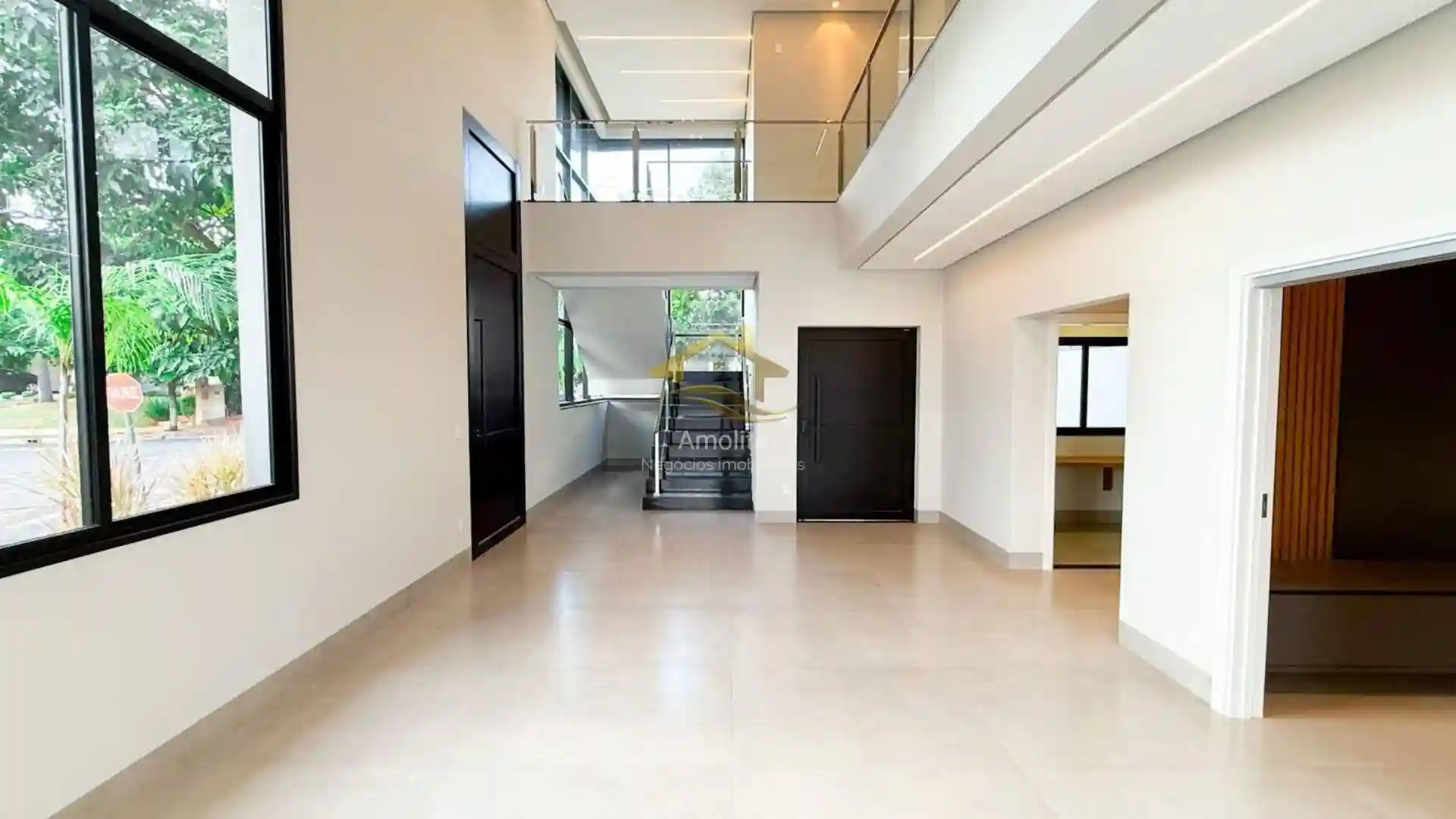 Casa de Condomínio com 3 quartos à venda, 260m² — foto 16 de 29