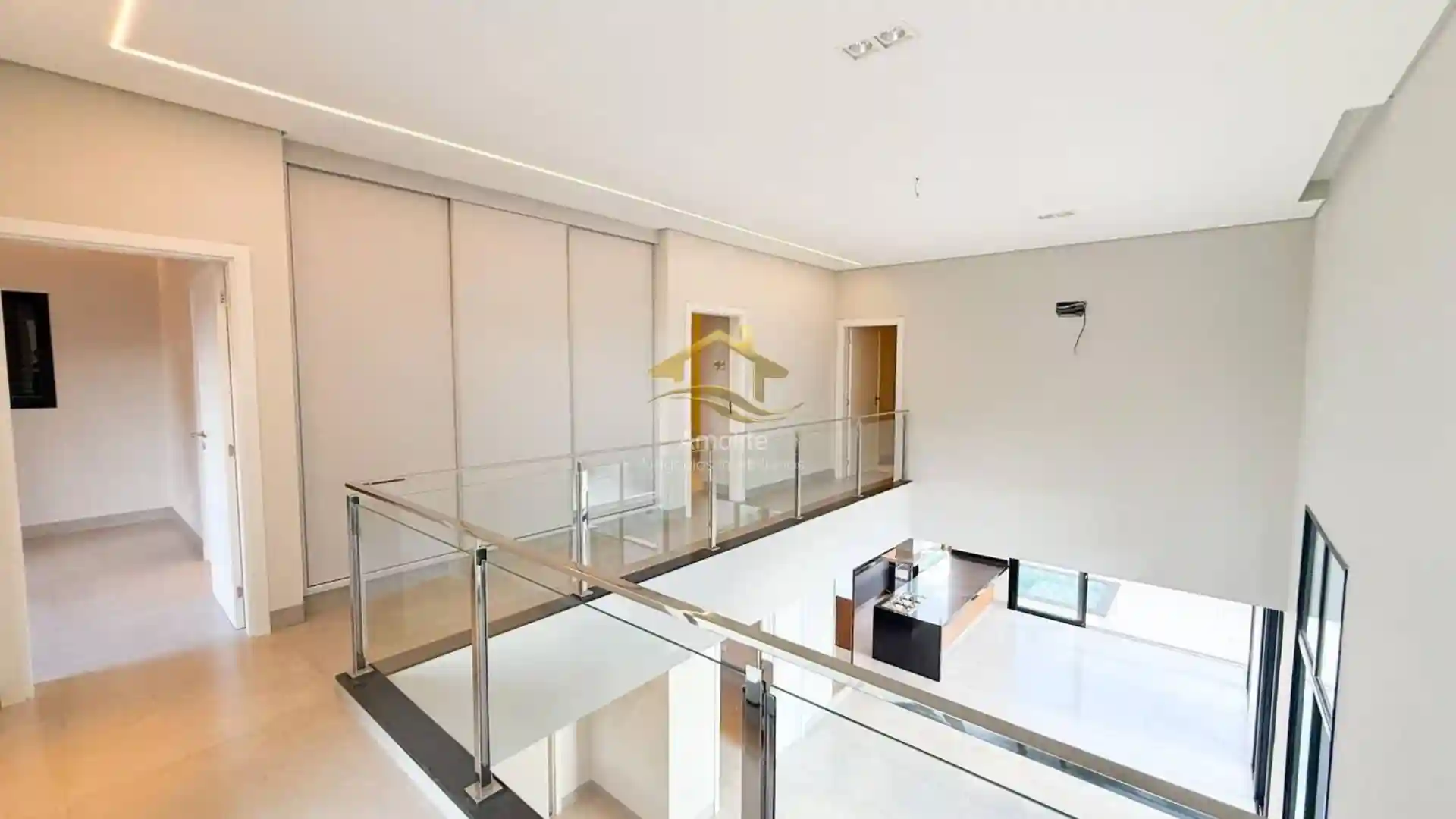 Casa de Condomínio com 3 quartos à venda, 260m² — foto 20 de 29