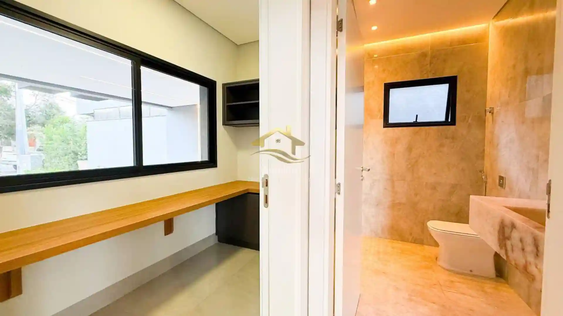 Casa de Condomínio com 3 quartos à venda, 260m² — foto 15 de 29