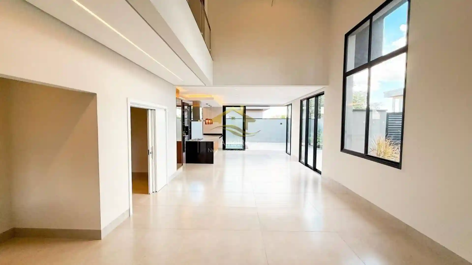 Casa de Condomínio com 3 quartos à venda, 260m² — foto 18 de 29