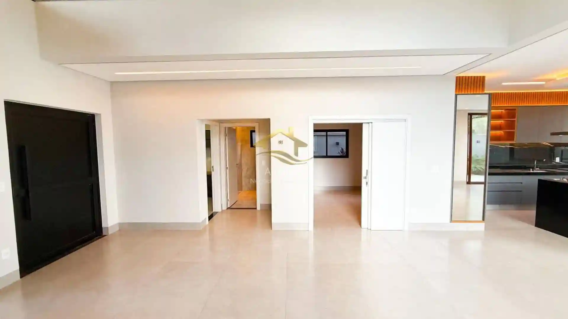 Casa de Condomínio com 3 quartos à venda, 260m² — foto 17 de 29