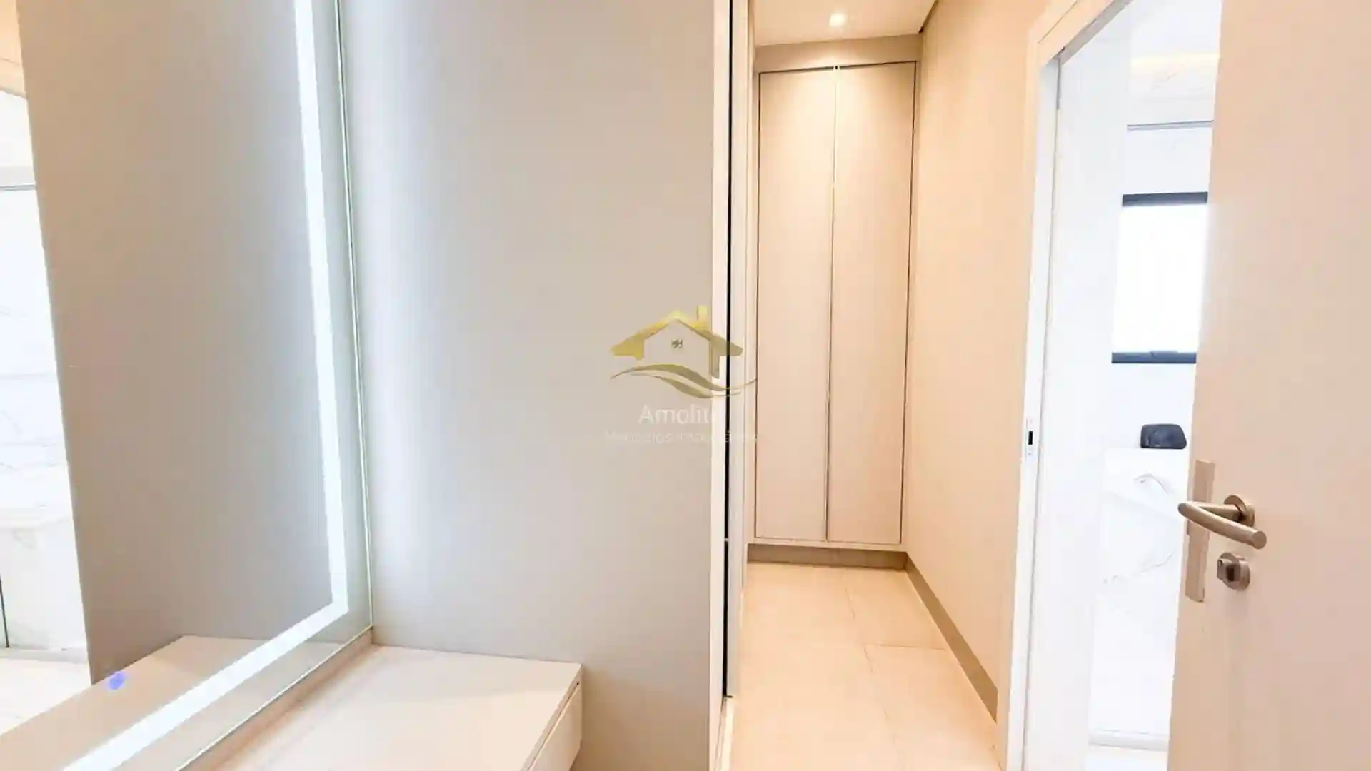 Casa de Condomínio com 3 quartos à venda, 260m² — foto 21 de 29