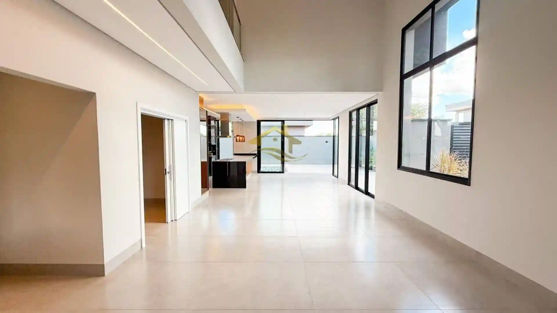 Casa de Condomínio com 3 quartos à venda, 260m² — foto 19 de 29