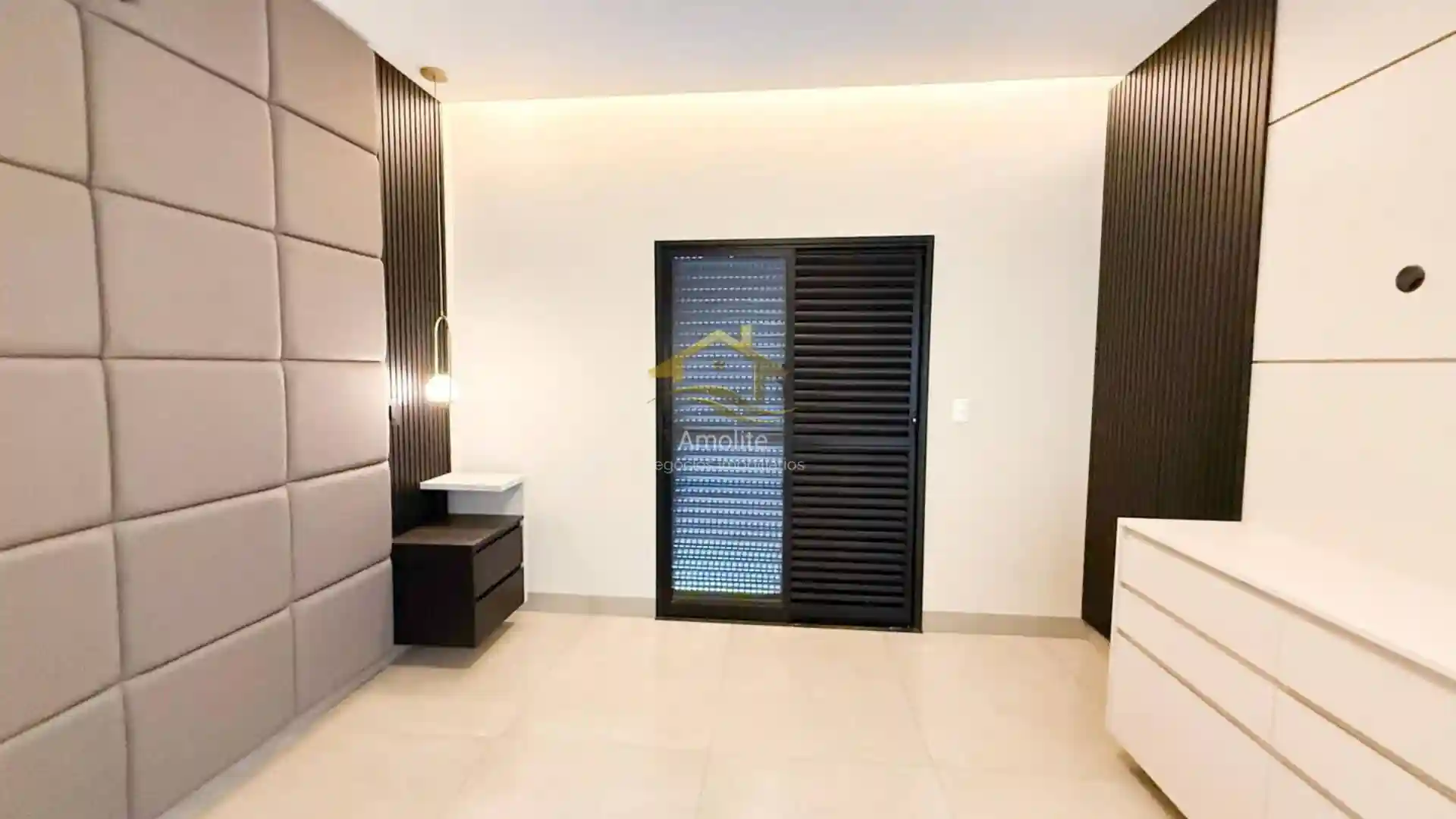 Casa de Condomínio com 3 quartos à venda, 260m² — foto 24 de 29