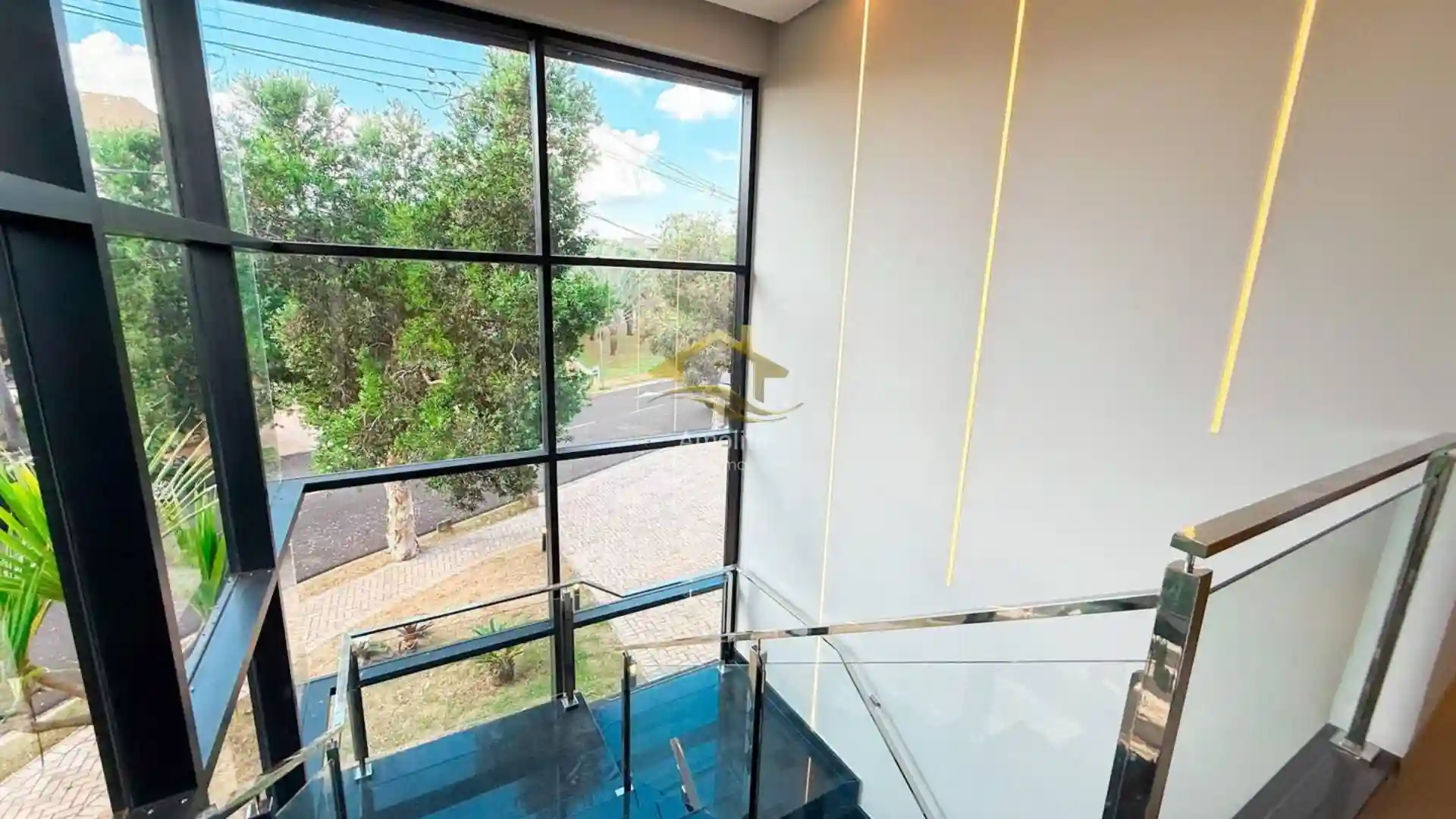 Casa de Condomínio com 3 quartos à venda, 260m² — foto 28 de 29