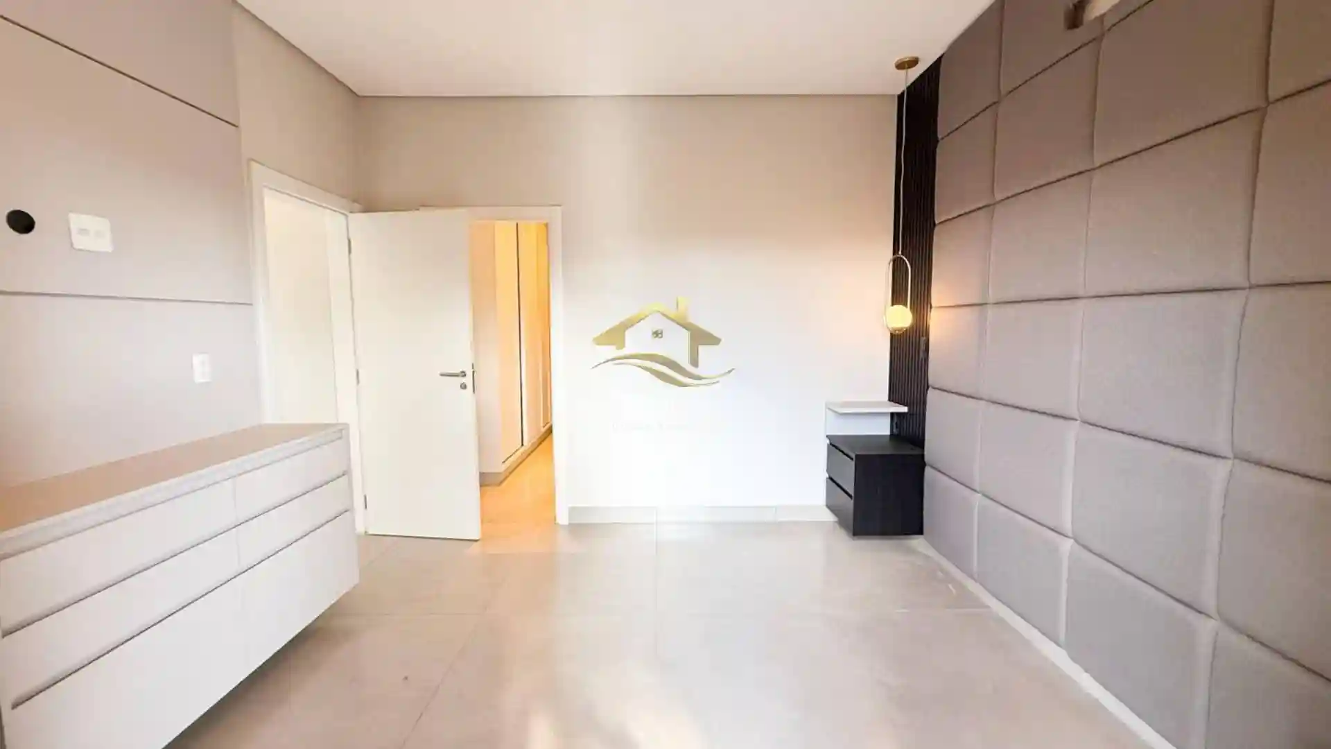 Casa de Condomínio com 3 quartos à venda, 260m² — foto 23 de 29