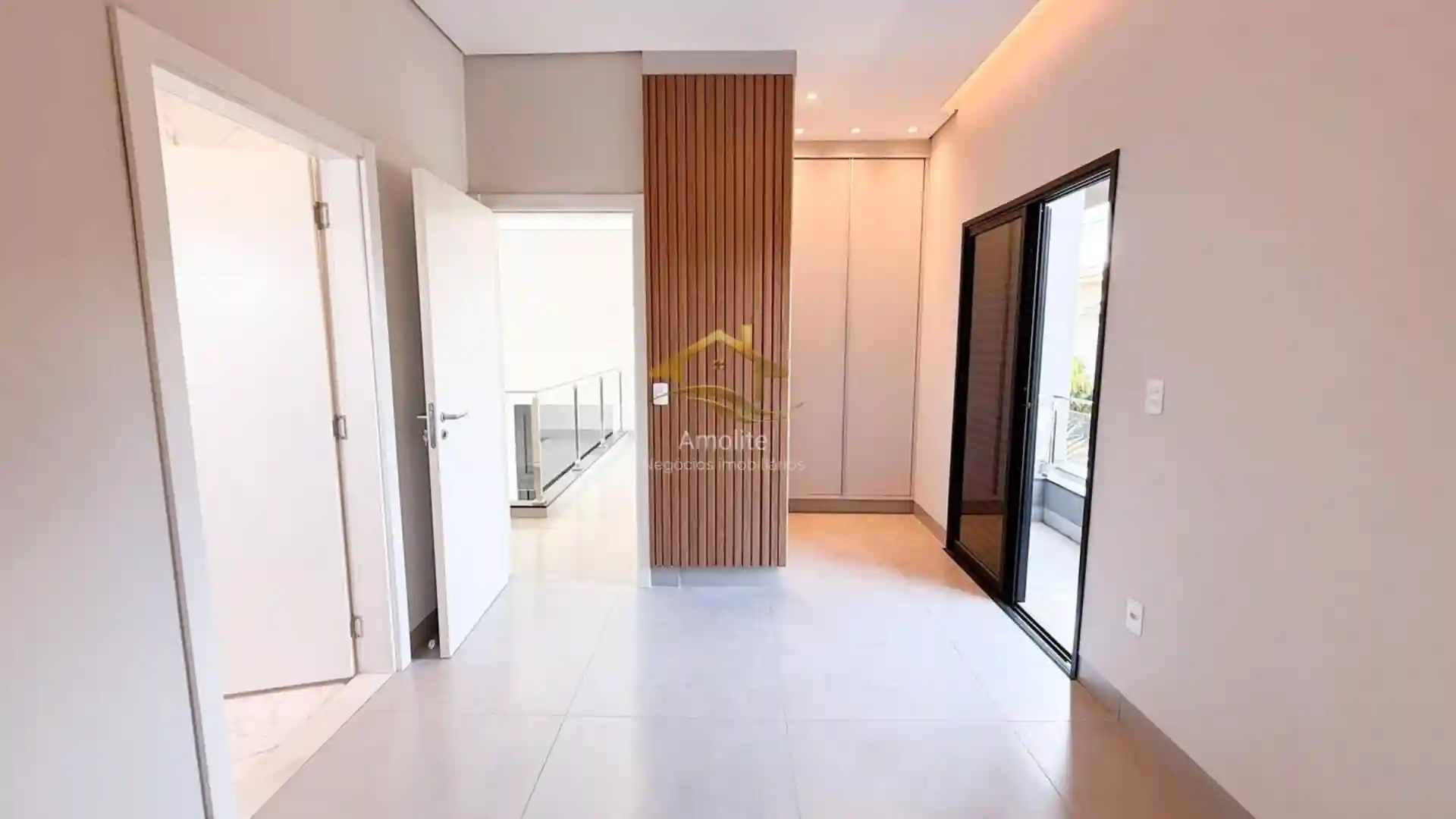 Casa de Condomínio com 3 quartos à venda, 260m² — foto 27 de 29