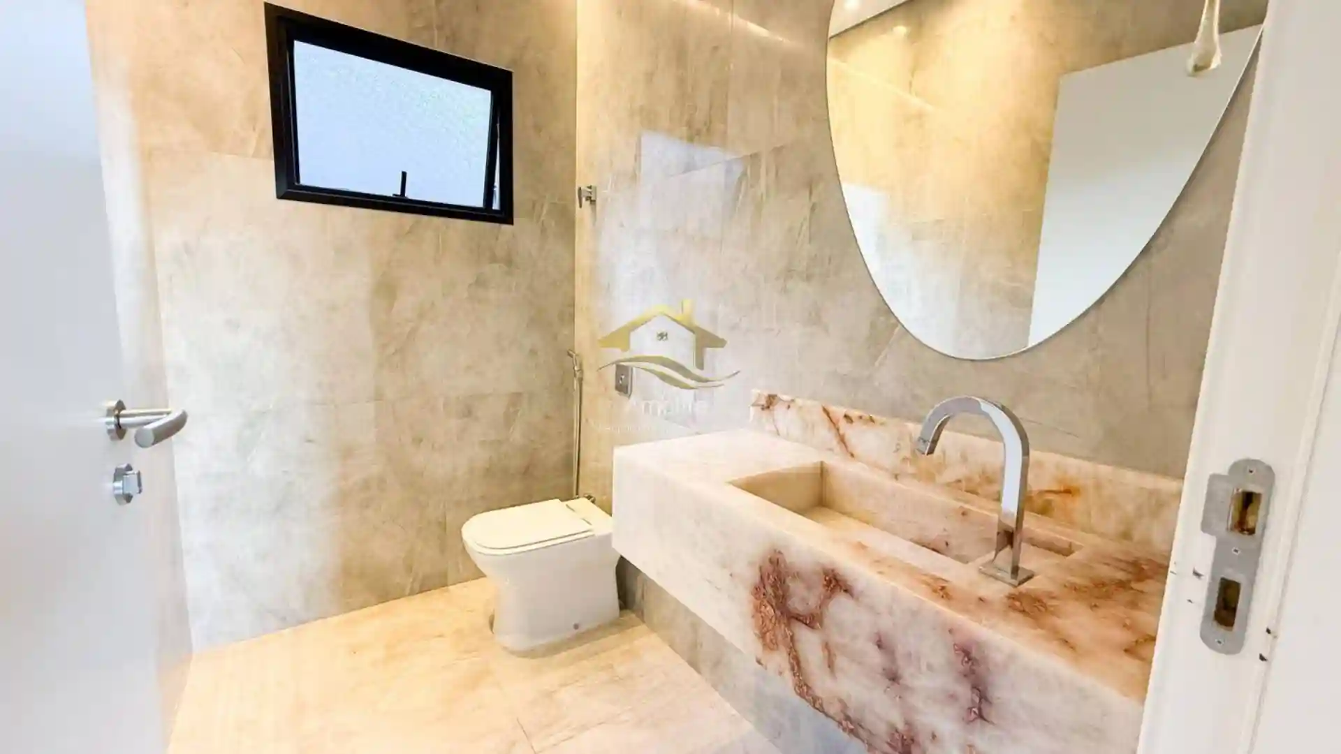 Casa de Condomínio com 3 quartos à venda, 260m² — foto 14 de 29