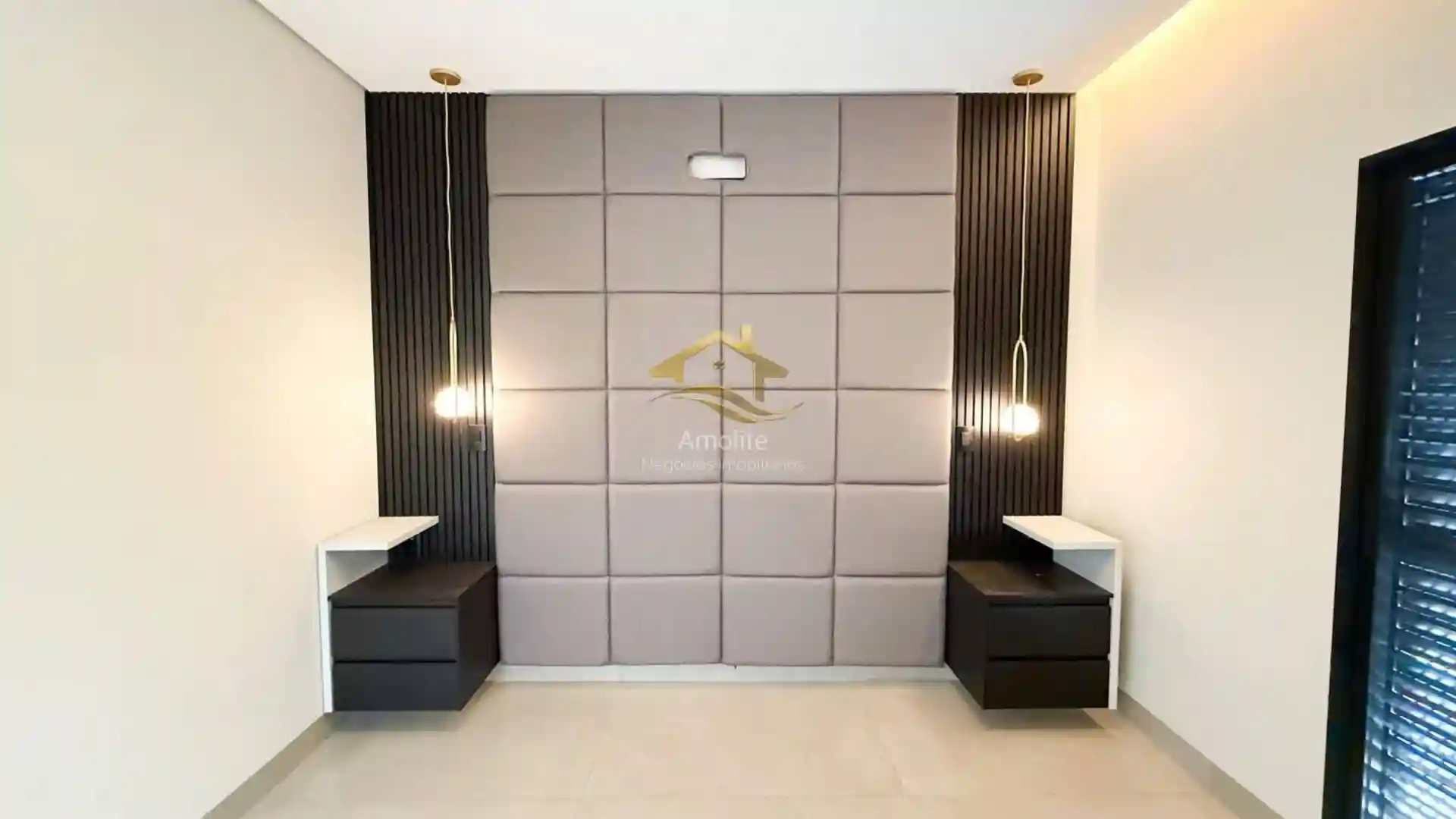 Casa de Condomínio com 3 quartos à venda, 260m² — foto 25 de 29