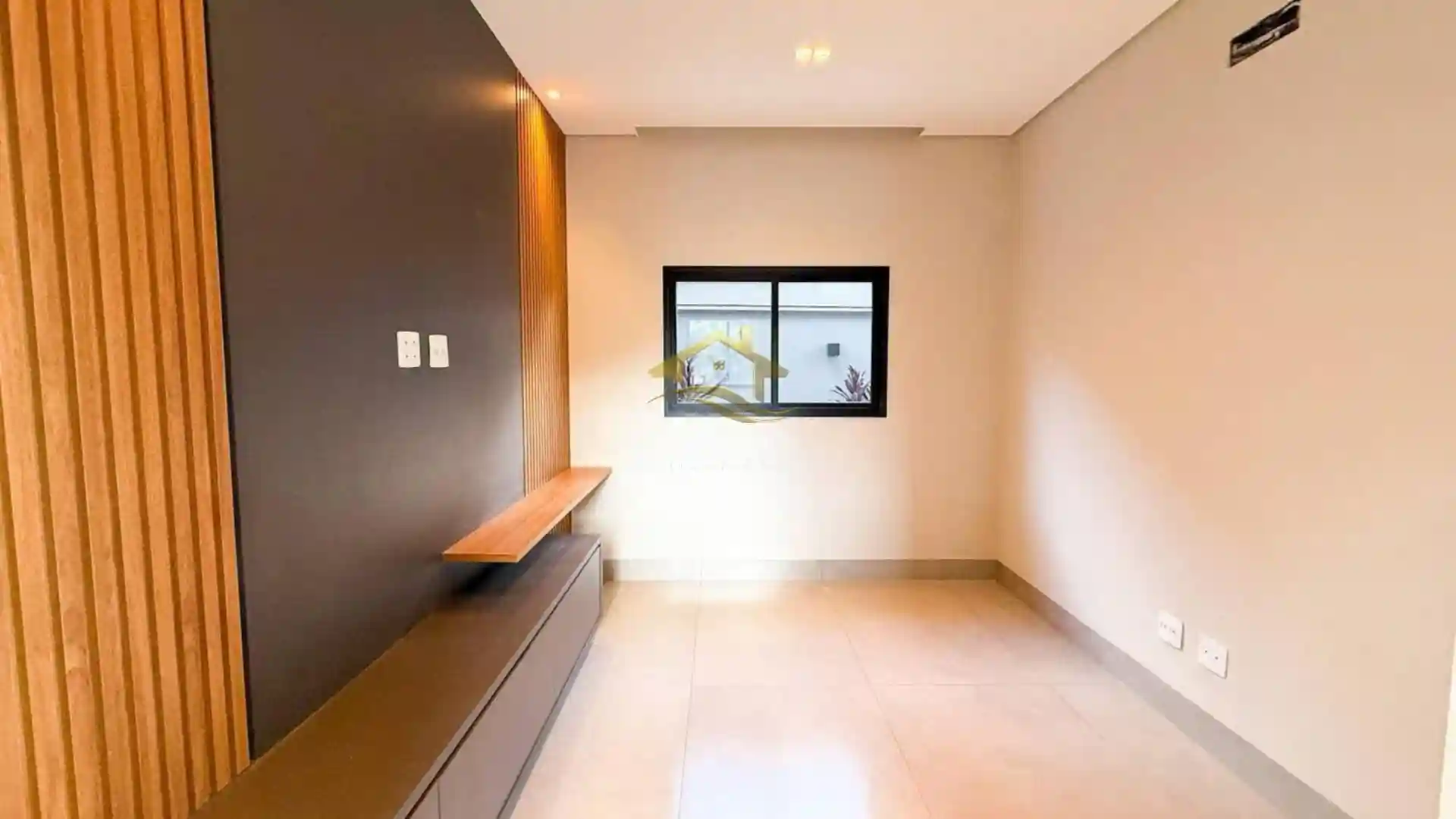 Casa de Condomínio com 3 quartos à venda, 260m² — foto 8 de 29