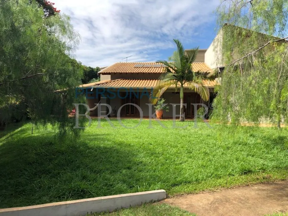 Fazenda / Sítio / Chácara à venda — foto 1 de 7