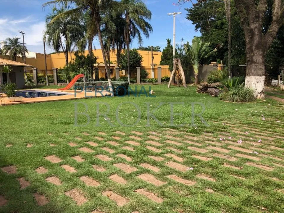 Fazenda / Sítio / Chácara à venda — foto 3 de 7