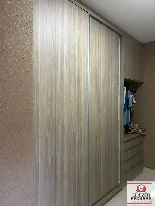 Casa de Condomínio com 3 quartos à venda, 220m² — foto 6 de 16