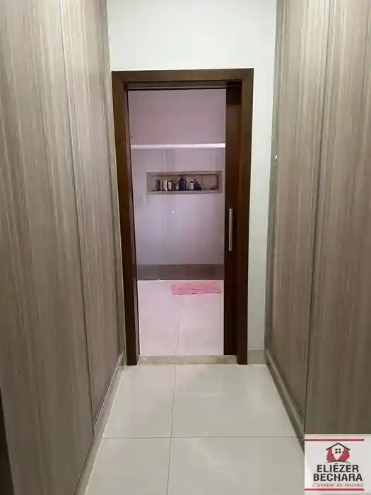 Casa de Condomínio com 3 quartos à venda, 220m² — foto 4 de 16