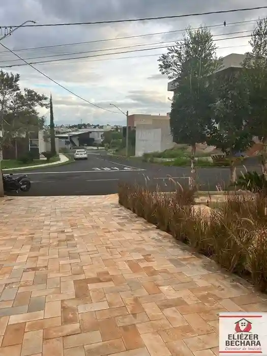 Casa de Condomínio com 3 quartos à venda, 220m² — foto 10 de 16