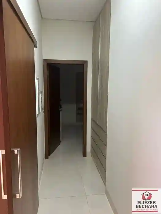 Casa de Condomínio com 3 quartos à venda, 220m² — foto 16 de 16