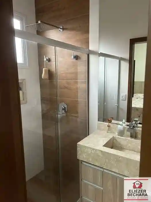 Casa de Condomínio com 3 quartos à venda, 220m² — foto 11 de 16