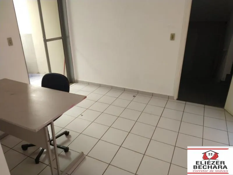 Apartamento à venda — foto 1 de 2