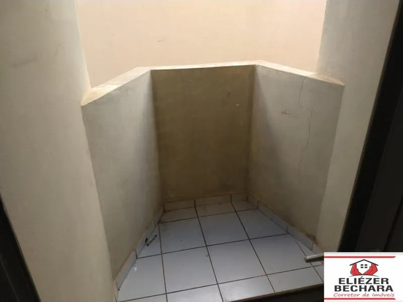 Apartamento à venda — foto 2 de 2