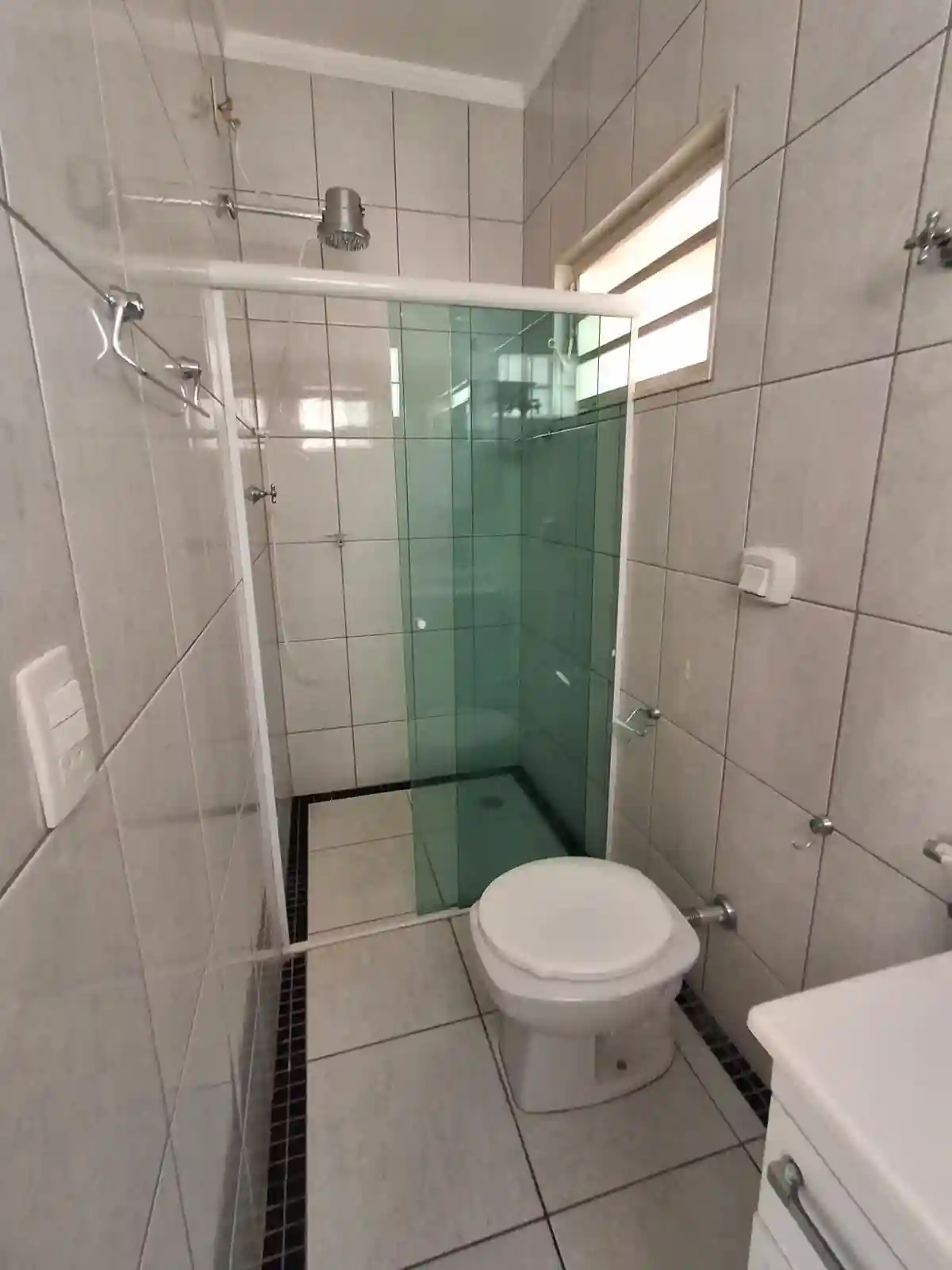 Casa com 3 quartos à venda, 150m² — foto 13 de 16