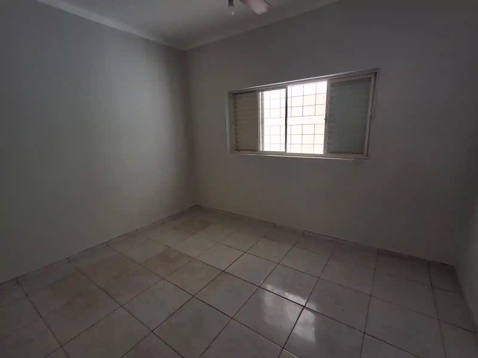 Casa com 3 quartos à venda, 150m² — foto 7 de 16