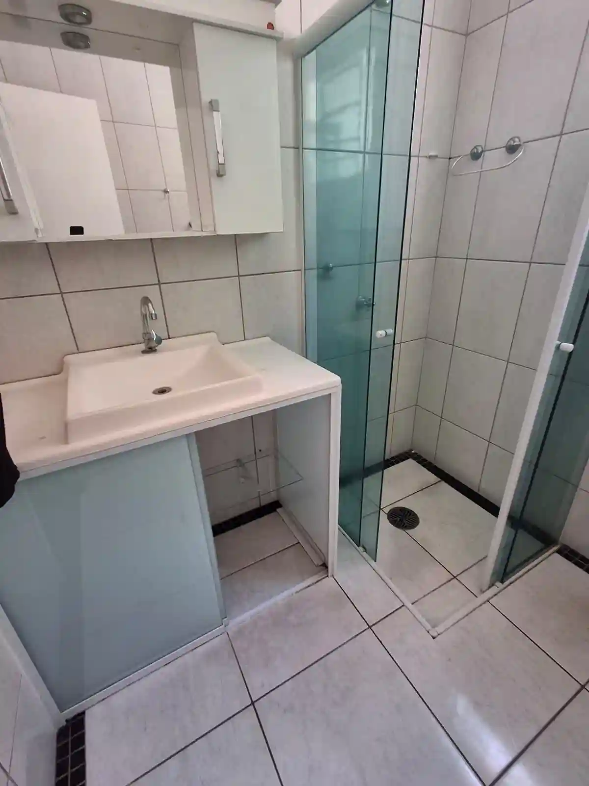 Casa com 3 quartos à venda, 150m² — foto 15 de 16