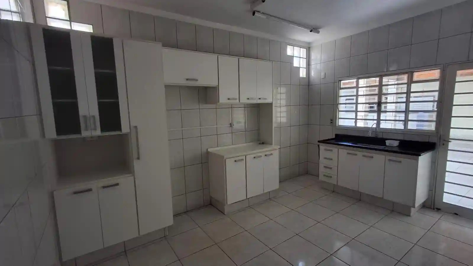 Casa com 3 quartos à venda, 150m² — foto 10 de 16