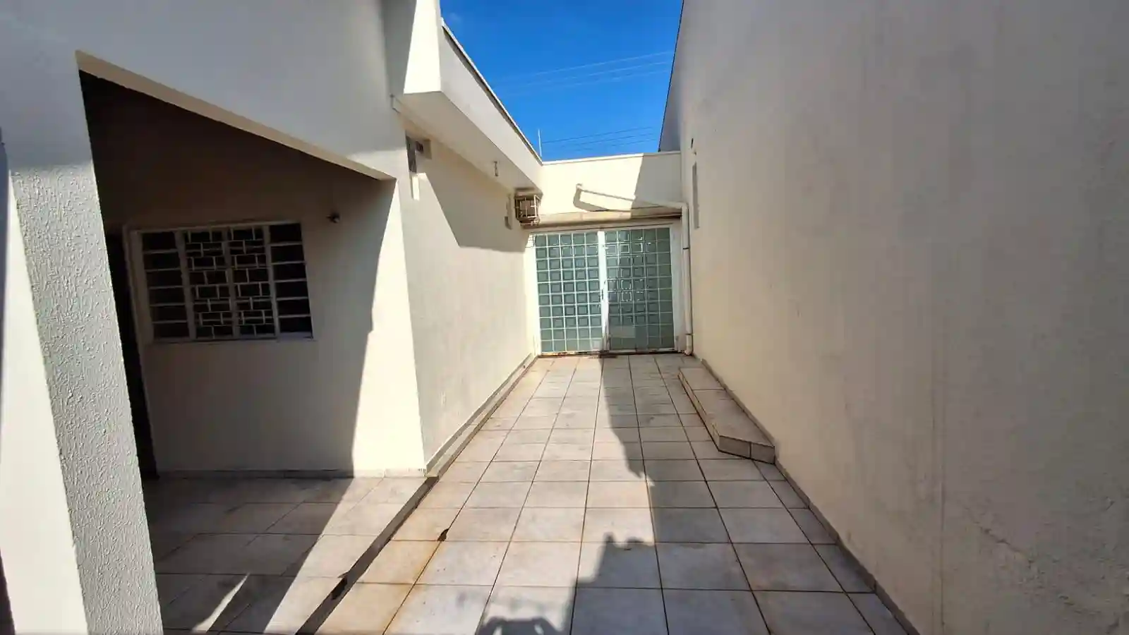 Casa com 3 quartos à venda, 150m² — foto 5 de 16