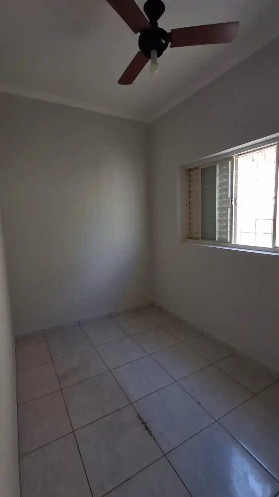 Casa com 3 quartos à venda, 150m² — foto 6 de 16