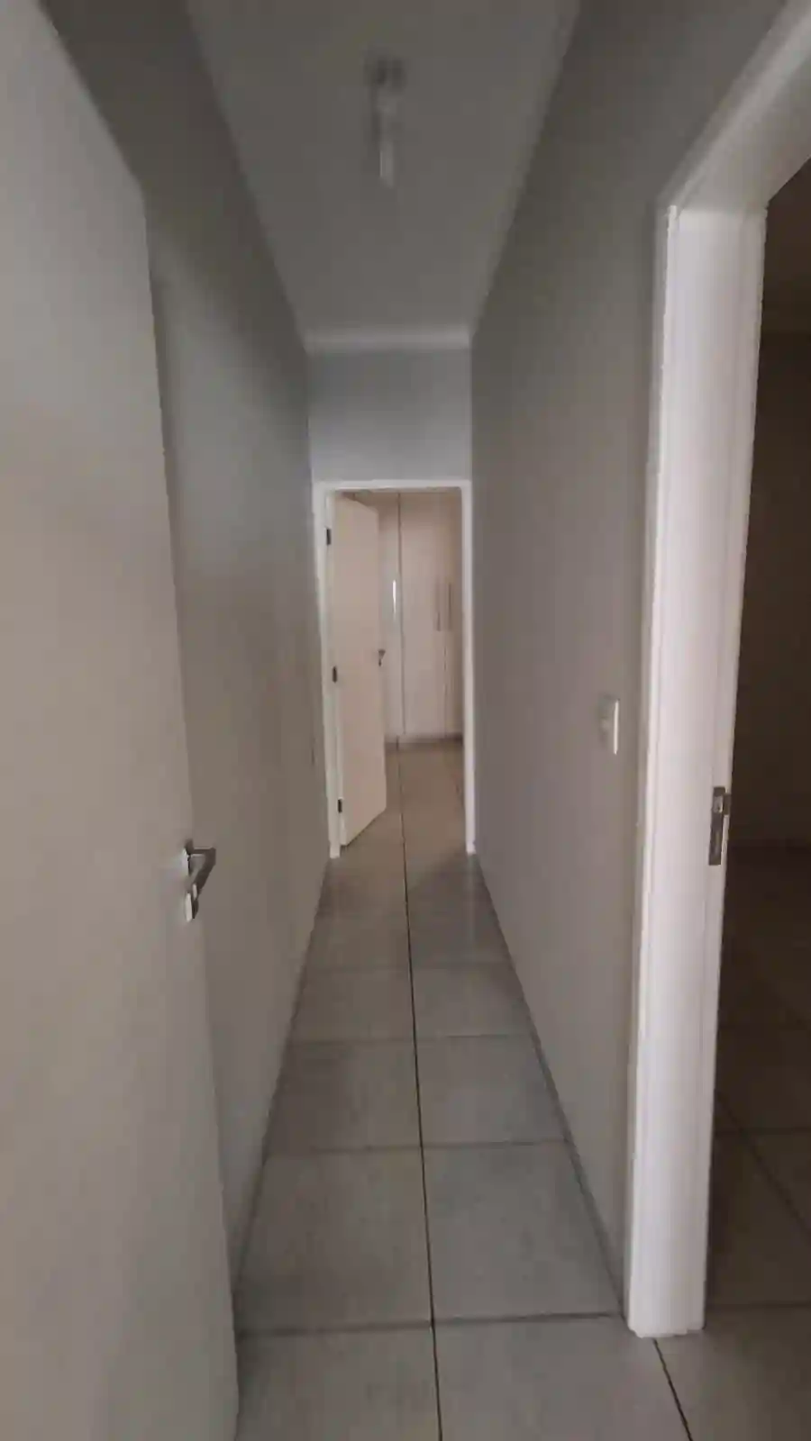 Casa com 3 quartos à venda, 150m² — foto 9 de 16
