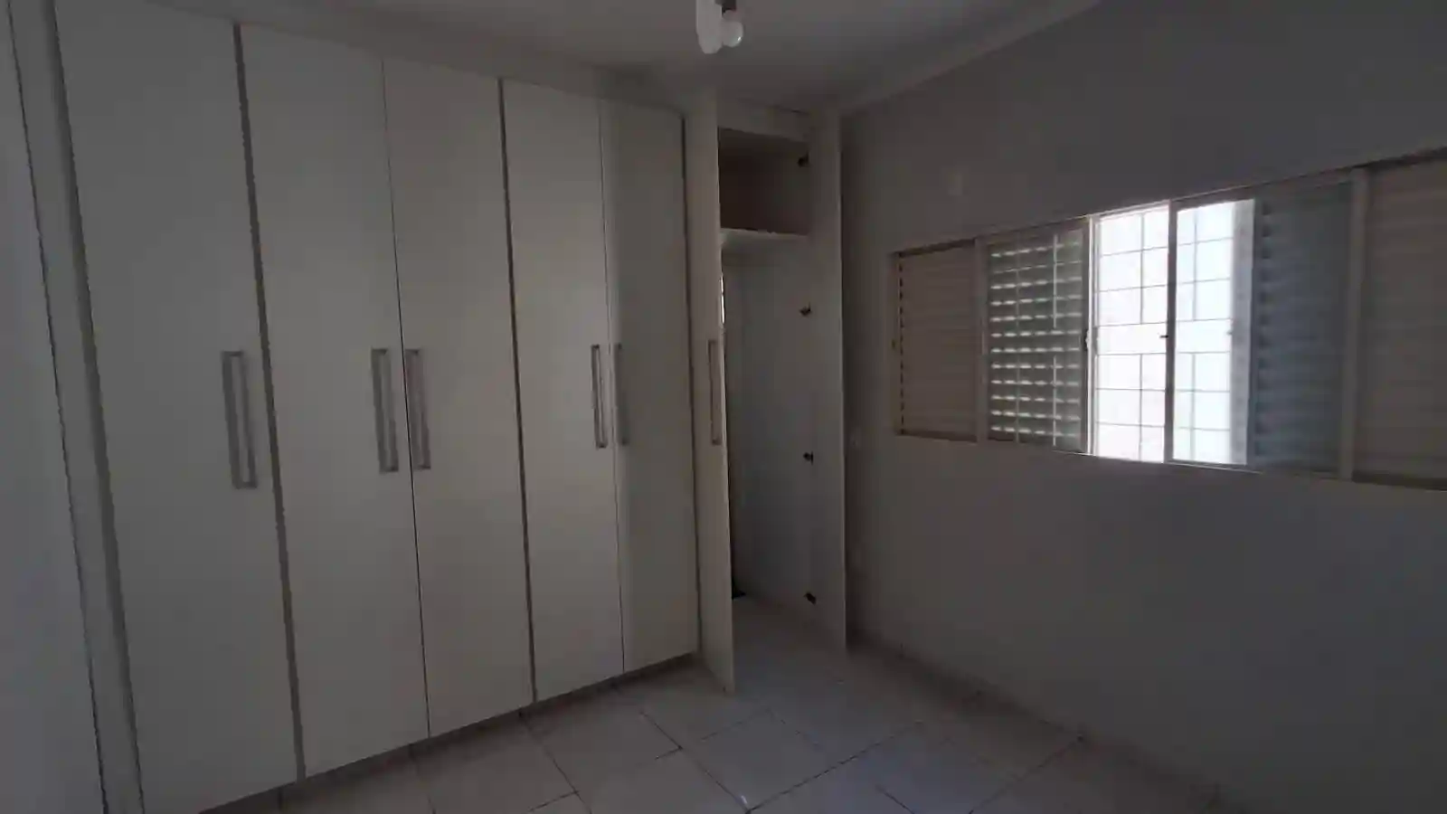 Casa com 3 quartos à venda, 150m² — foto 8 de 16
