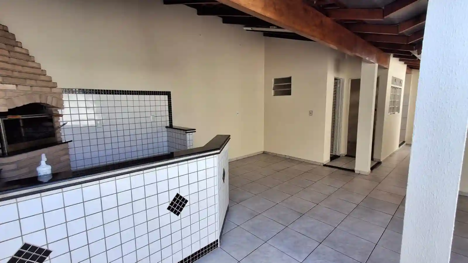 Casa com 3 quartos à venda, 150m² — foto 11 de 16