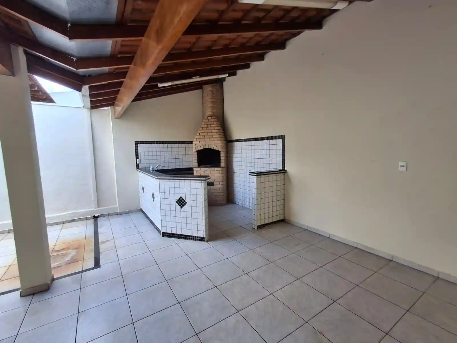 Casa com 3 quartos à venda, 150m² — foto 12 de 16