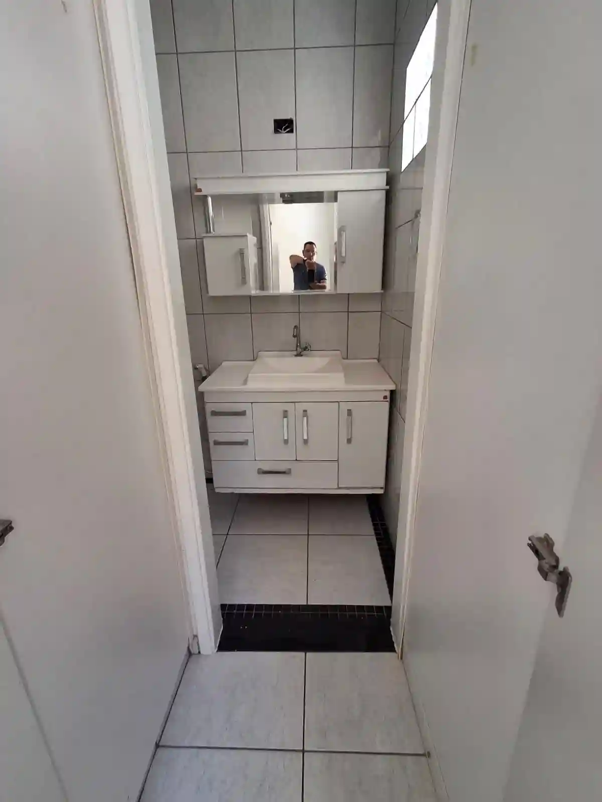 Casa com 3 quartos à venda, 150m² — foto 16 de 16