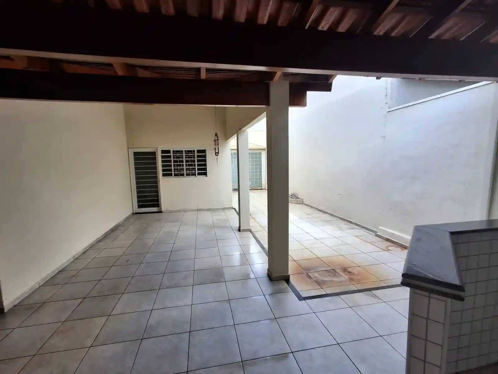 Casa com 3 quartos à venda, 150m² — foto 4 de 16