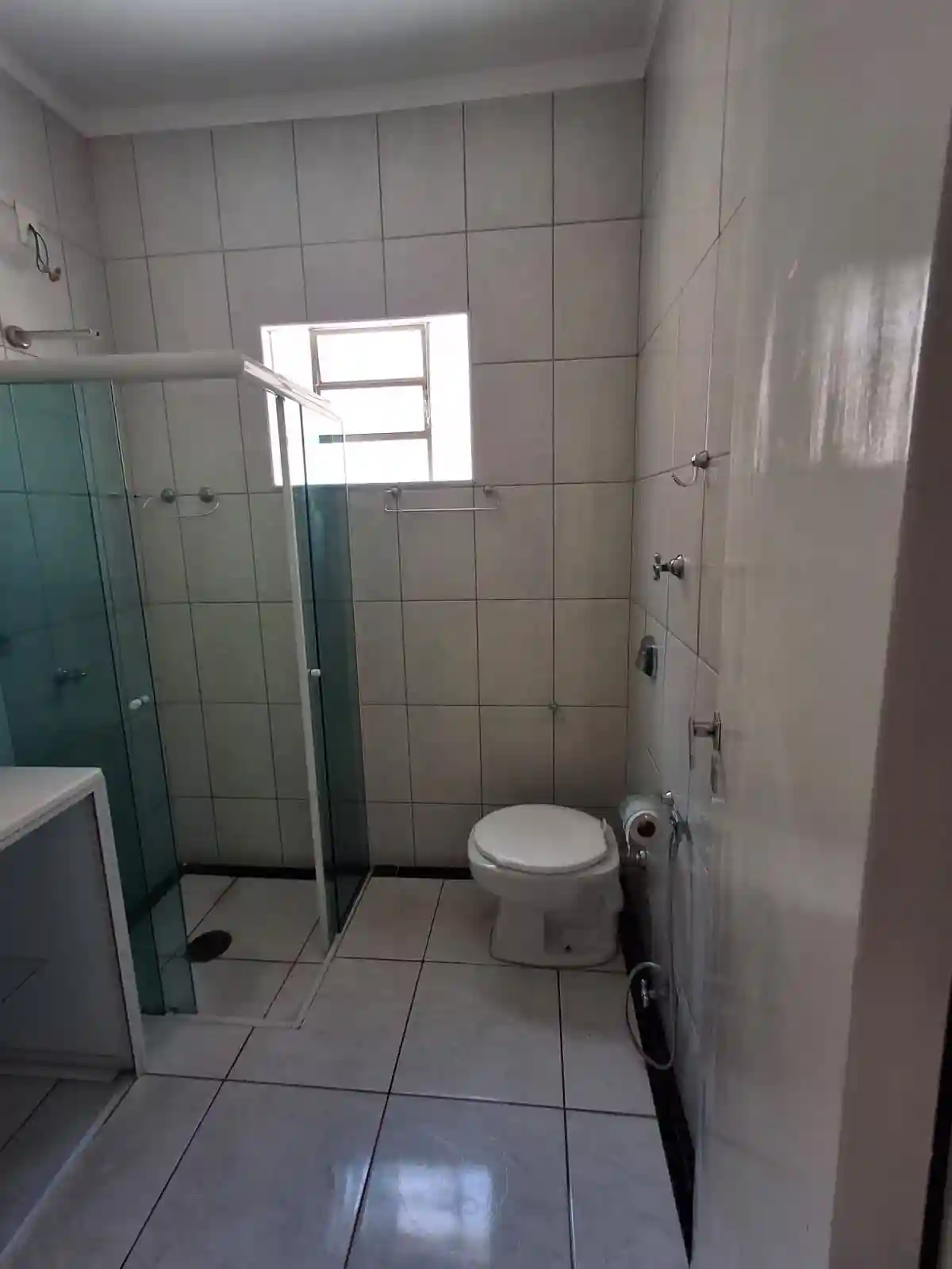 Casa com 3 quartos à venda, 150m² — foto 14 de 16