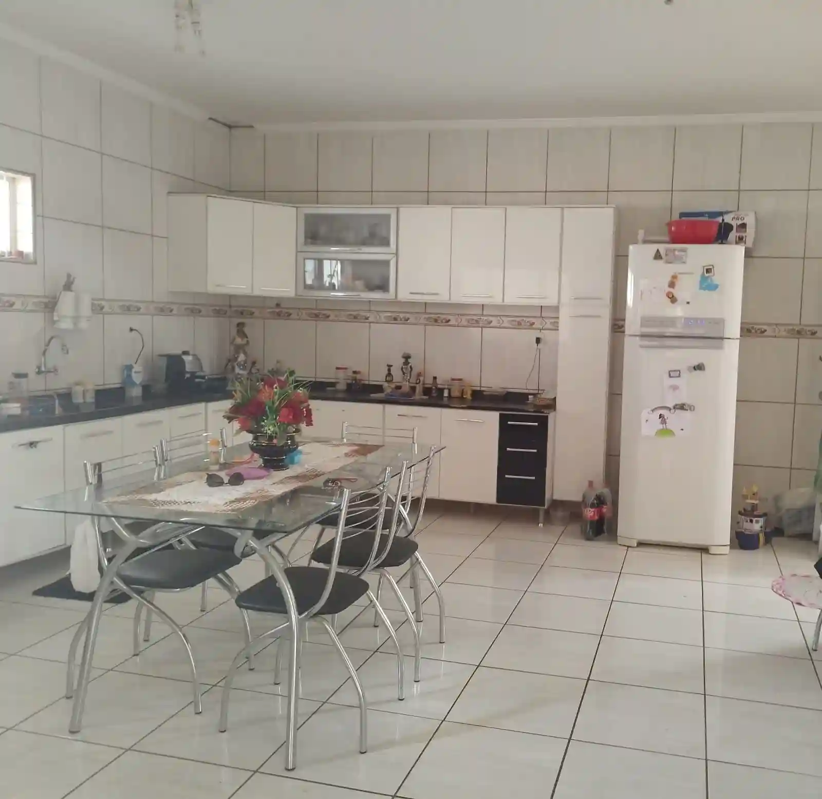 Casa com 4 quartos à venda, 210m² — foto 6 de 7