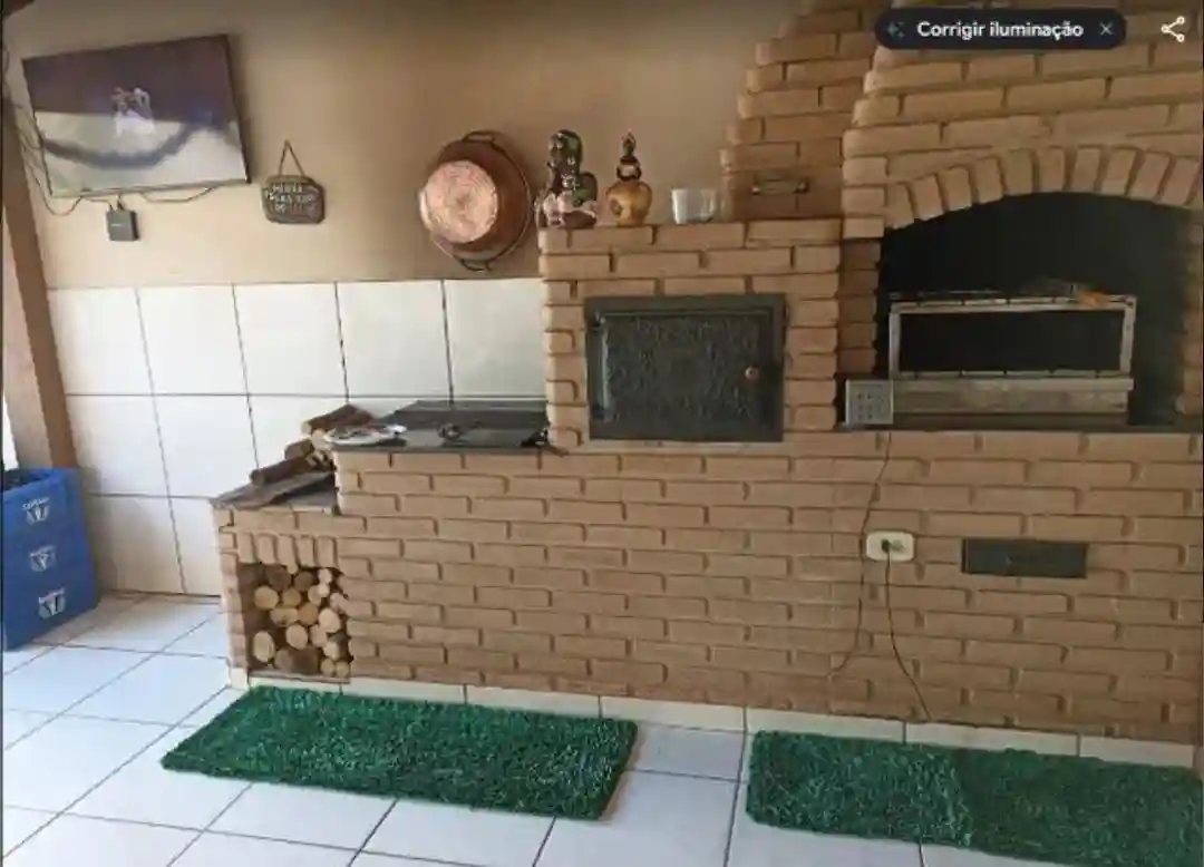 Casa com 4 quartos à venda, 210m² — foto 4 de 7