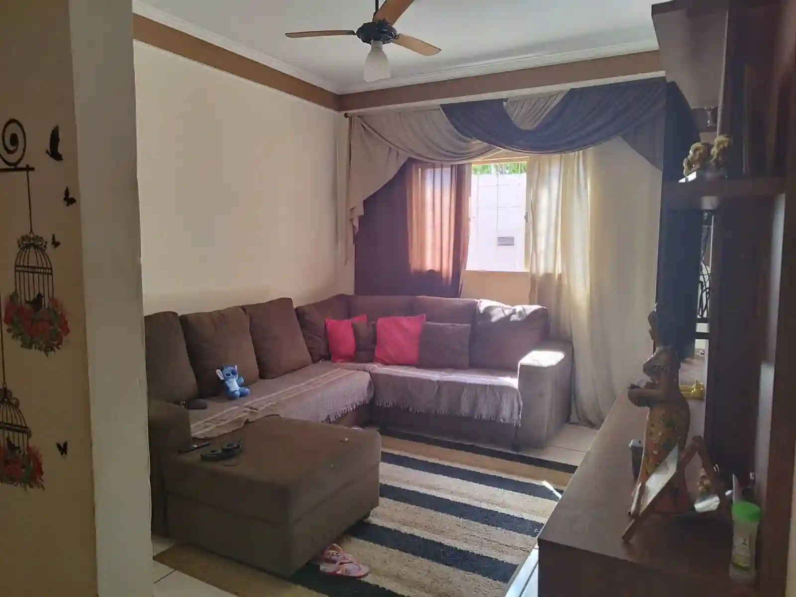 Casa com 4 quartos à venda, 210m² — foto 7 de 7