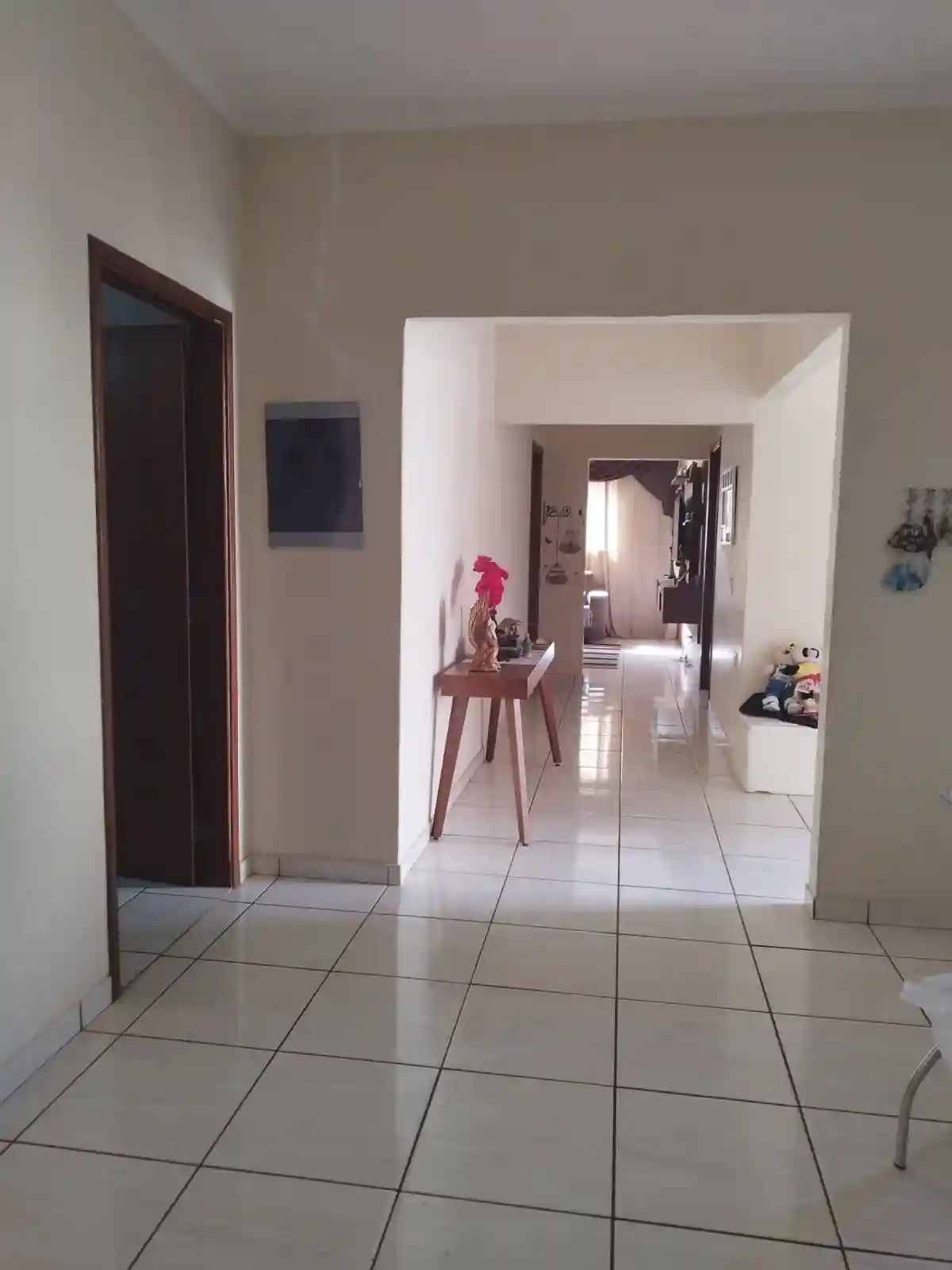 Casa com 4 quartos à venda, 210m² — foto 5 de 7