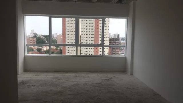 Prédio à venda — foto 3 de 4