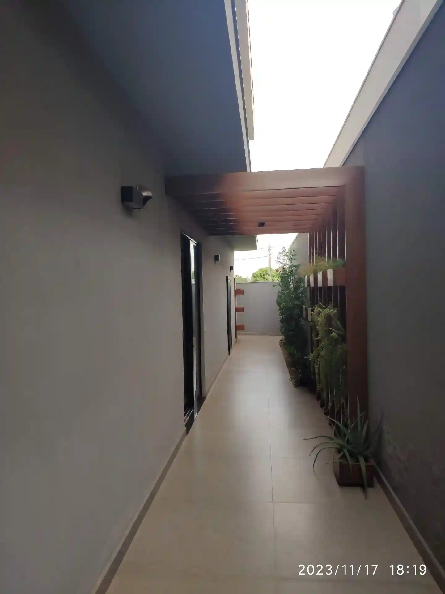 Casa de Condomínio com 4 quartos à venda, 416m² — foto 22 de 45