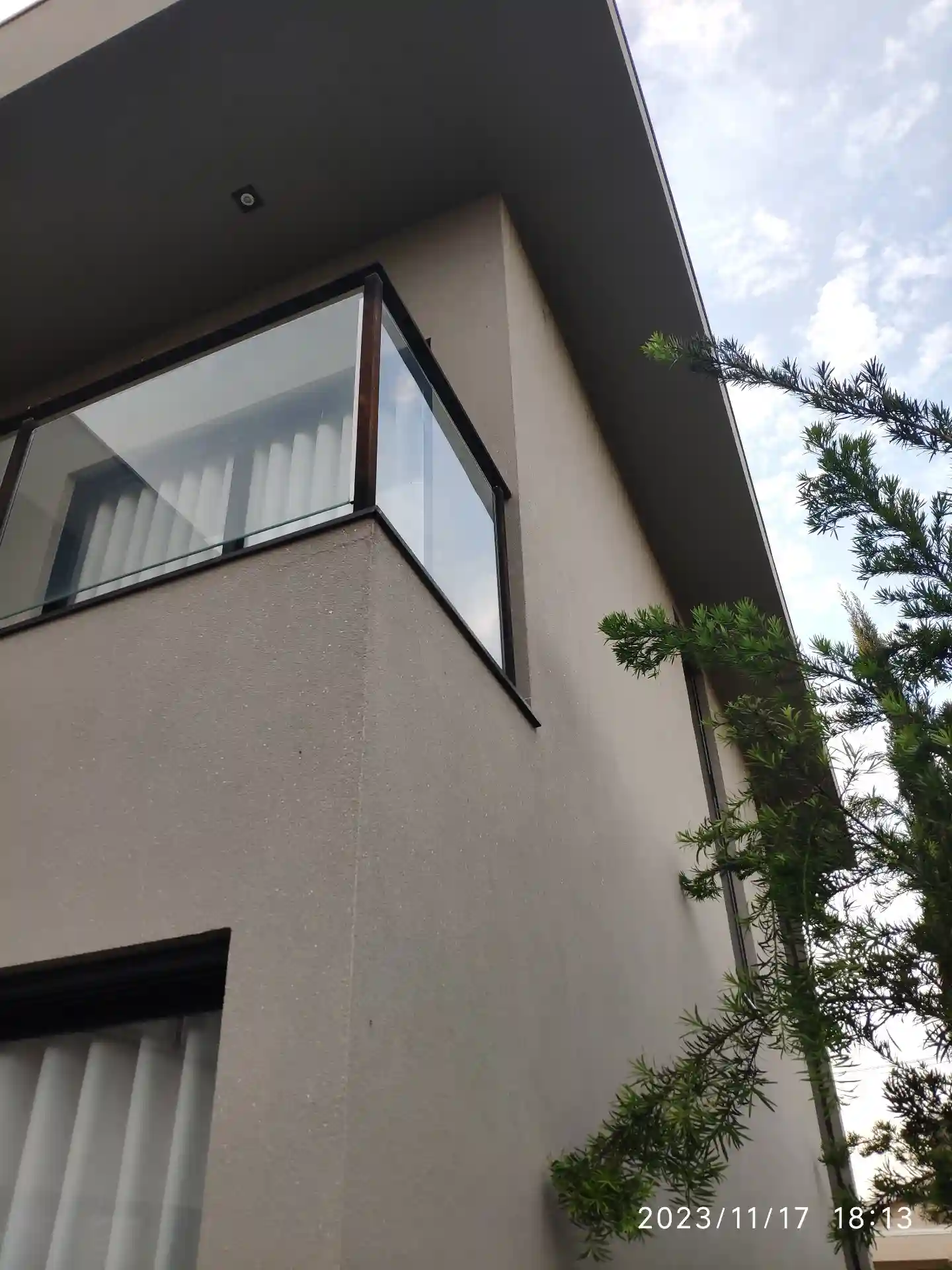 Casa de Condomínio com 4 quartos à venda, 416m² — foto 14 de 45