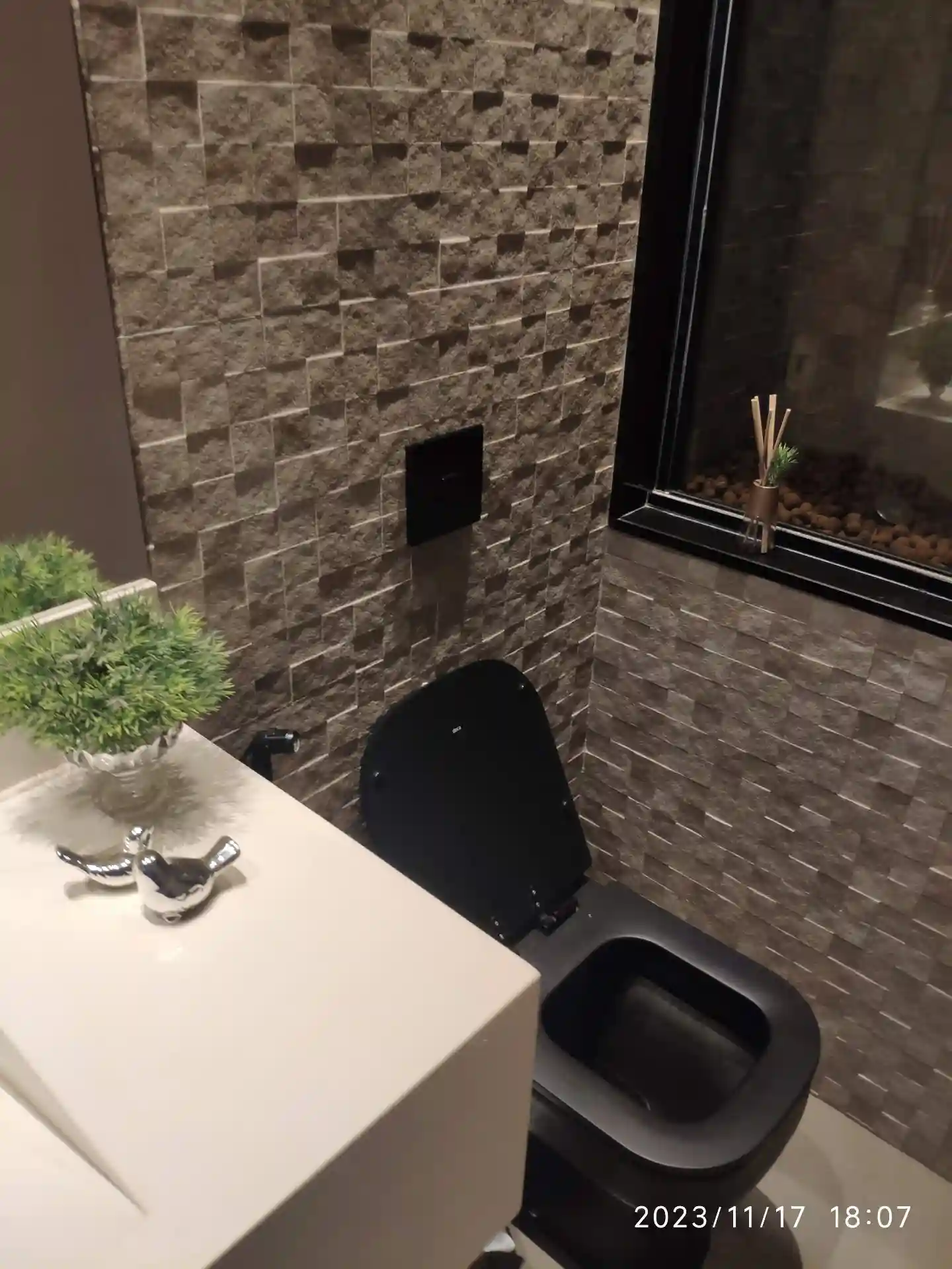 Casa de Condomínio com 4 quartos à venda, 416m² — foto 3 de 45
