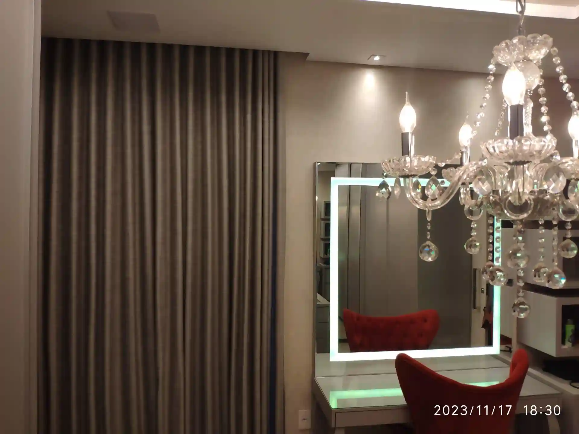 Casa de Condomínio com 4 quartos à venda, 416m² — foto 41 de 45