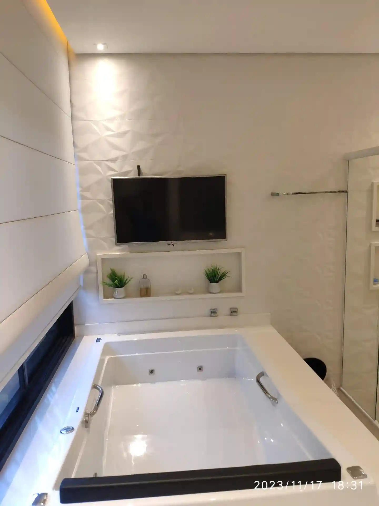 Casa de Condomínio com 4 quartos à venda, 416m² — foto 43 de 45
