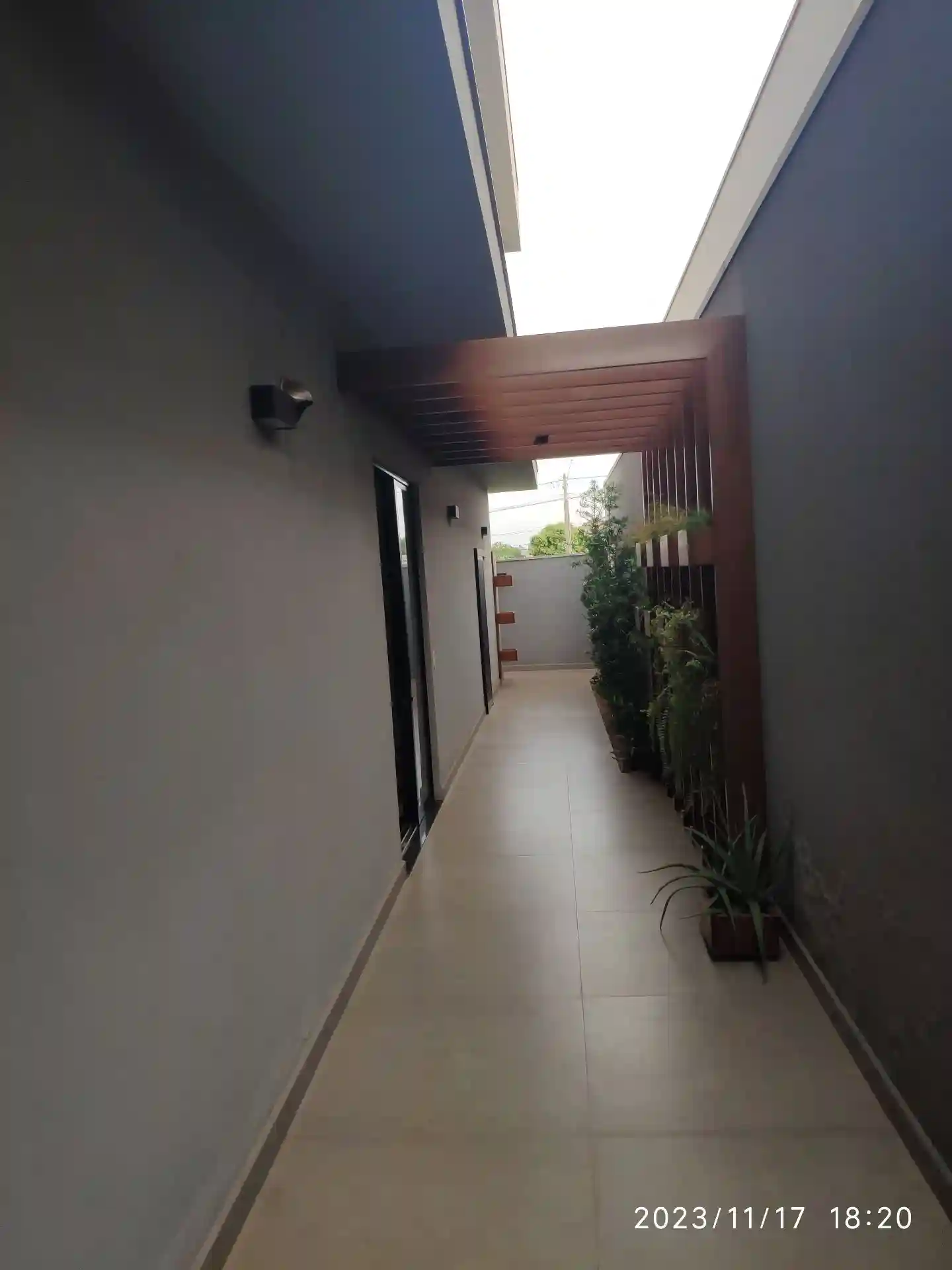 Casa de Condomínio com 4 quartos à venda, 416m² — foto 23 de 45
