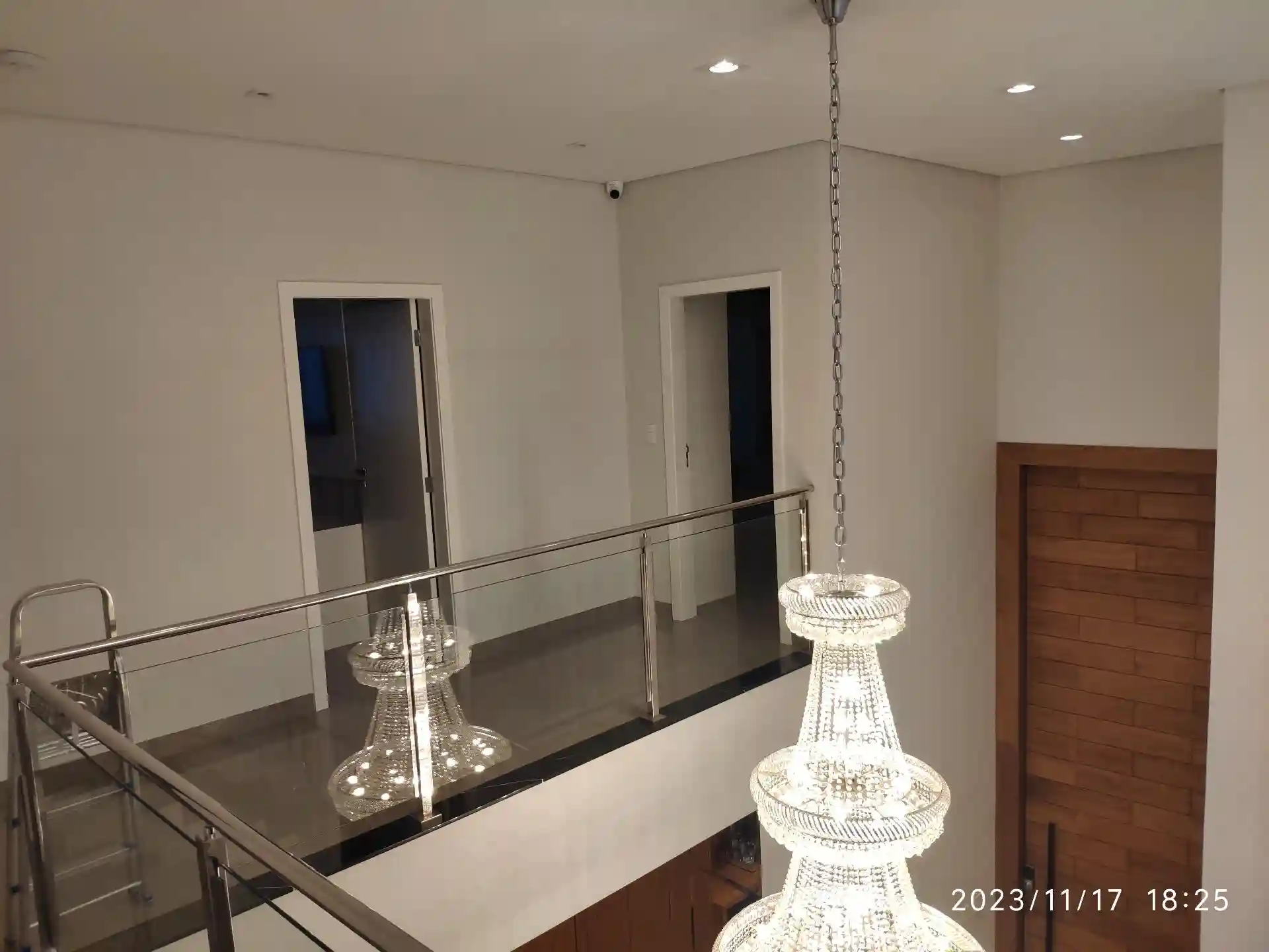 Casa de Condomínio com 4 quartos à venda, 416m² — foto 28 de 45